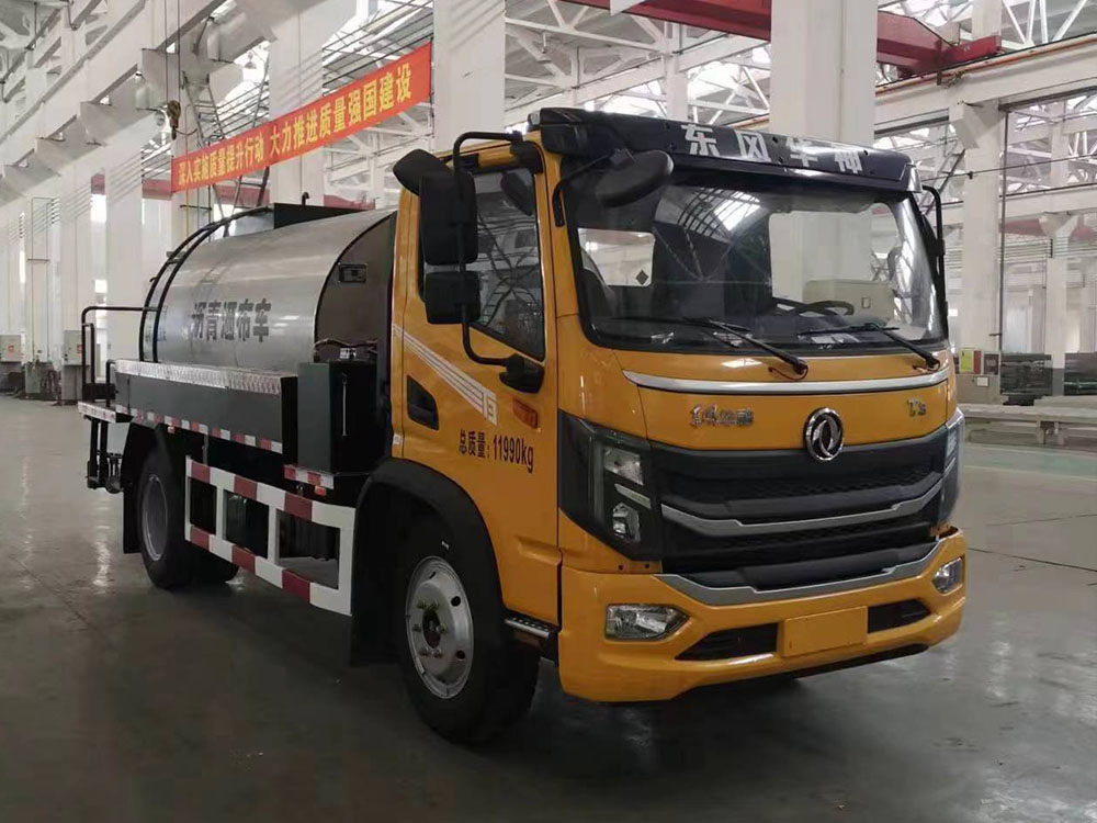 車間、6方車